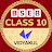 Bihar Board 10th Vidyakul