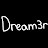 Dream3r