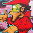 20RFkKZfzZs-channel-avatar-MrXentik