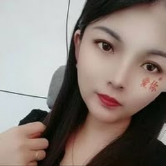 华姐爱搞笑アイコン画像