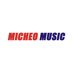 MICHEO MUSIC