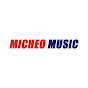 MICHEO MUSIC
