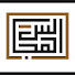 kUxWoyDFJJ8-channel-avatar-المَـجَـالِـس