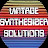 Vintage Synthesizer Solutions