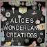4gvs7vXTuY4-channel-avatar-Ali’s Wonderland Creations