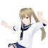 BMLYolxb0EA-channel-avatar-過疎枠くらいがちょうどいい。飛鳥=りの