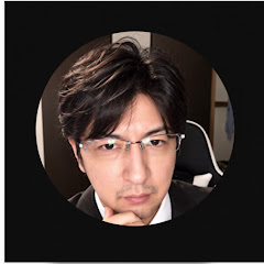 Ayumix競馬能力指数&血統予想家ヒソカ