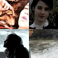 thumbnail img1x1
