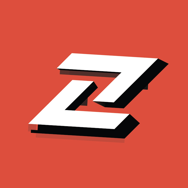 Zoomit Logo