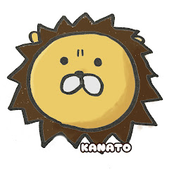 KANATO 。