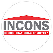 INCONS 