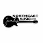 Northeast Music Center Inc. logo