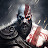 Kratos FF Oficial