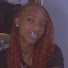 mS4rJ_0aVgQ-channel-avatar-Just Kiera