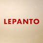 Lepanto logo