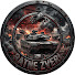 07Y7h4-diVQ-channel-avatar-Ratne Zveri