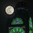 avatar of @إسلاممحمد-ت8ن3ش