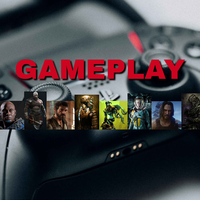 GAMEPLAY