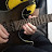 Henrique Kuhn | Guitar