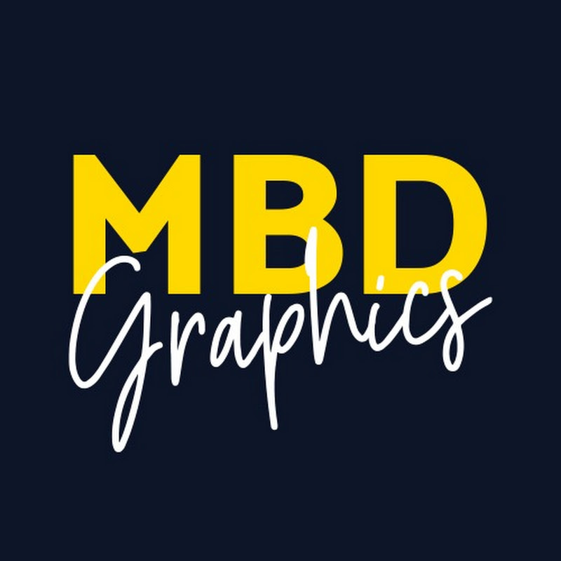 MBD Graphics