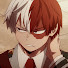 ZHzeau1Q8LI-channel-avatar-todoroki_simp