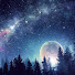 f6k_wG0ALak-channel-avatar-circu1ation
