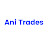 @ani_trades