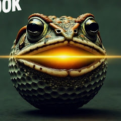 The Pull Hook