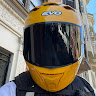 Автор