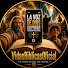0IaDsgdcdwk-channel-avatar-Vidas Bíblicas 