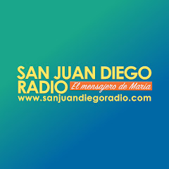 San Juan Diego Radio