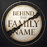 gmj8N3UxfYY-channel-avatar-Behind The Family Name  