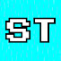 76Lm1_QzEGQ-channel-avatar-Shower Thoughts
