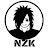 نواف-NZK