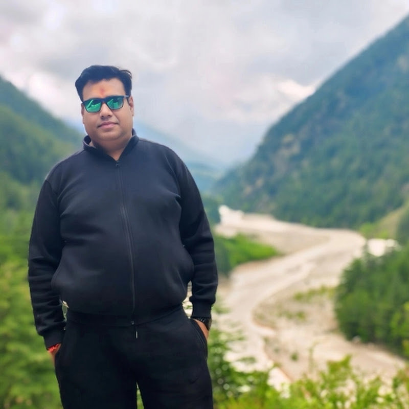 All reels virals😎😎