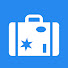 U58rfXYM_Ko-channel-avatar-Light Baggage