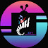 xz3Qhlr76UU-channel-avatar-INT Entertainment
