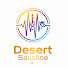 7d_DDr5kzPE-channel-avatar-Desert Bassline