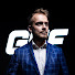 nx_MvS6_k9M-channel-avatar-Vláďa Kadlec - EXPERIENCE