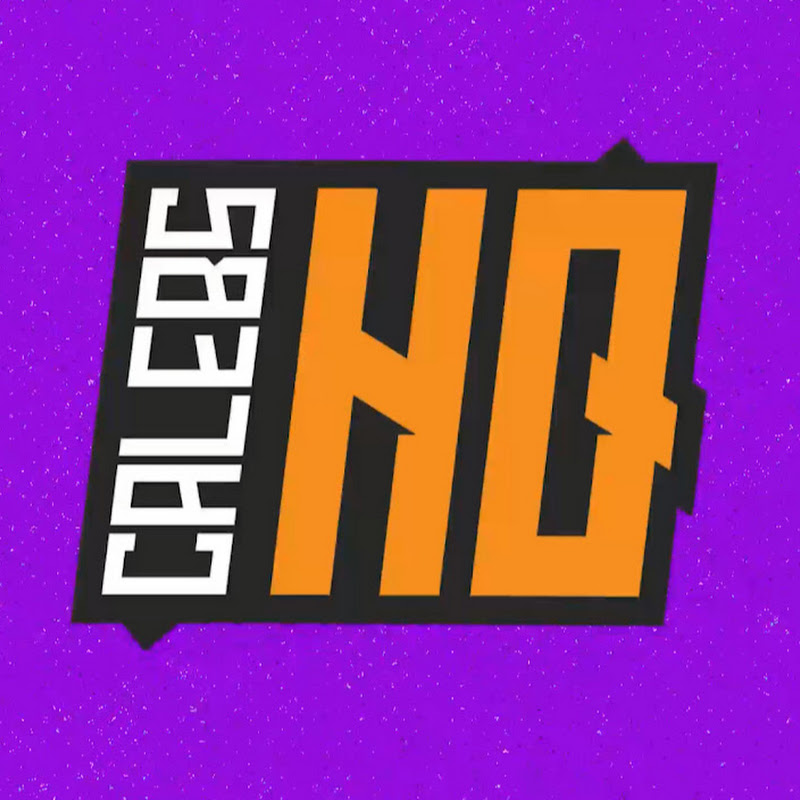 Gamers HQ