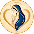u54ED8PBjXo-channel-avatar-CANTOS DEL CORAZON DE MARIA