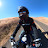 @CruisingDog_inCA's avatar