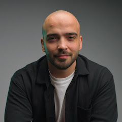 Raef bin Yousef | رائِف بن يوسُف 