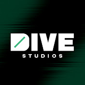 DIVE Studios / 다이브 스튜디오