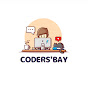 coders' Bay