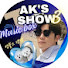 sPrUW2o72h8-channel-avatar-Tak's탁스음방