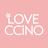 LOVE CCiNO