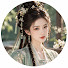 88F4iTc6Mck-channel-avatar-聽風念舊事