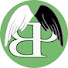 cuPcoLsBKFc-channel-avatar-MyWorldisSpinning