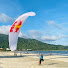 oXSeOk5mWs8-channel-avatar-Real Life Vietnam